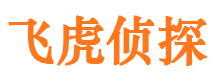 广元飞虎私家侦探公司